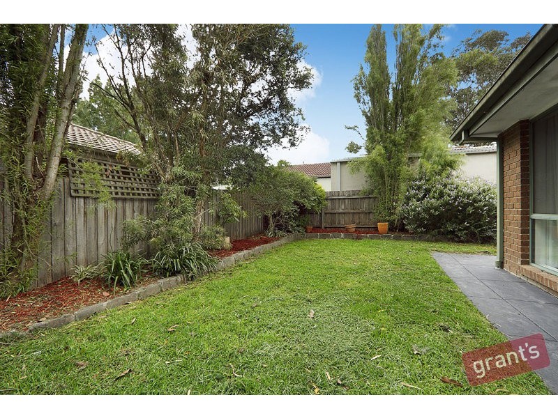 1 McMaster Court, Pakenham VIC 3810