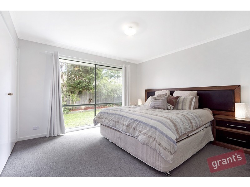 1 McMaster Court, Pakenham VIC 3810