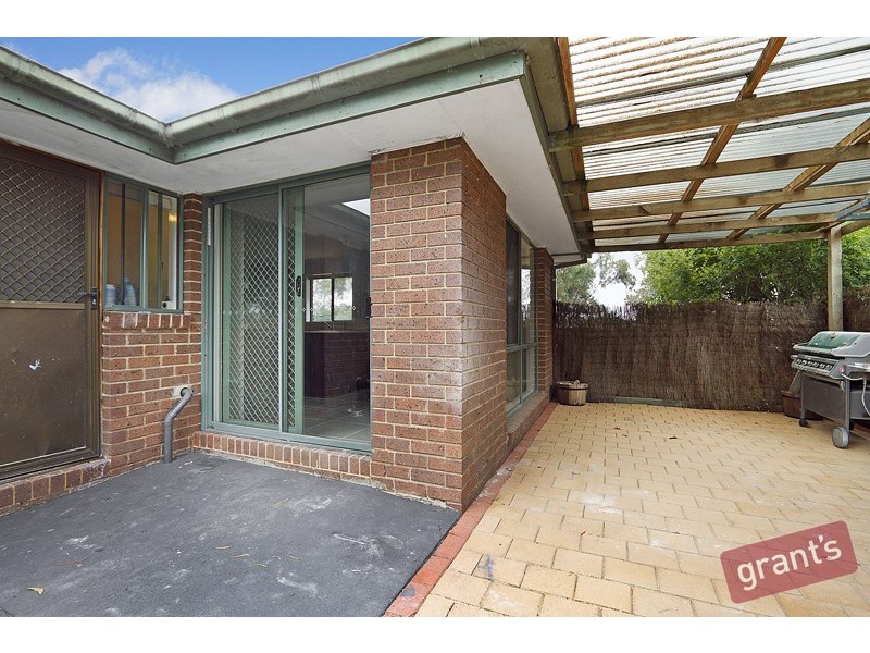 1 McMaster Court, Pakenham VIC 3810