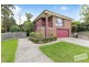 8 Mansell Court, Garfield VIC 3814