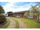 20 Cameron Way, Pakenham VIC 3810