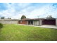 20 Cameron Way, Pakenham VIC 3810