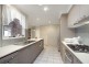 20 Cameron Way, Pakenham VIC 3810
