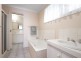 20 Cameron Way, Pakenham VIC 3810