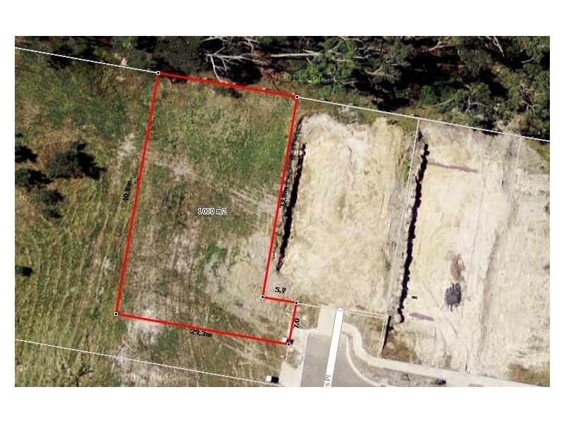 22 Johnson Place, Pakenham VIC 3810