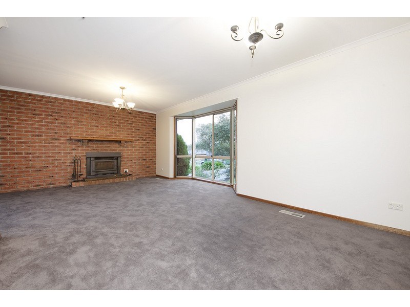 17 Mikkell Court, Pakenham VIC 3810