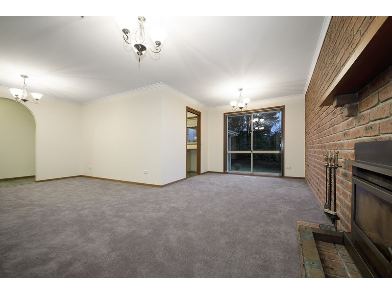 17 Mikkell Court, Pakenham VIC 3810