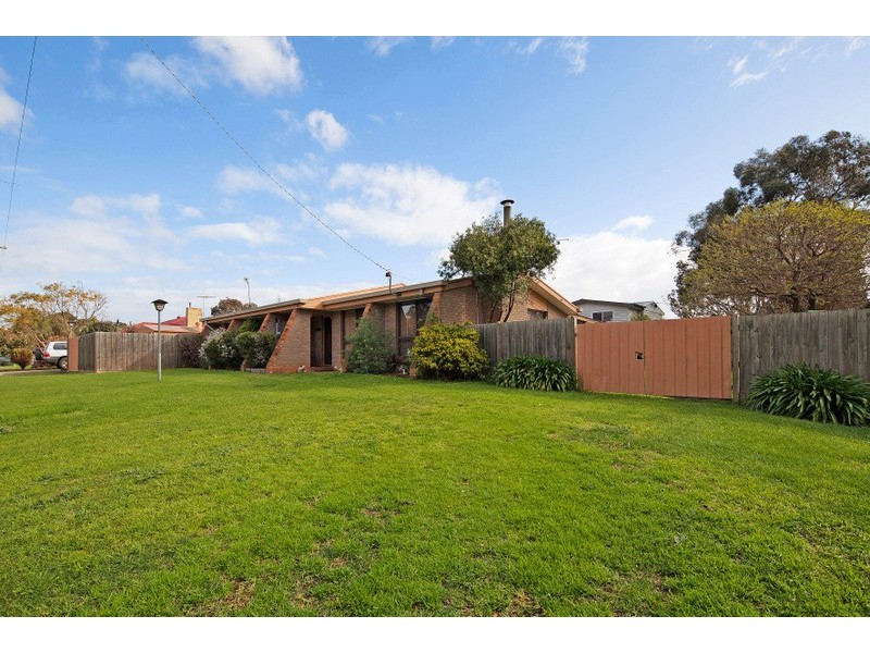 2388 Ballarto Road, Cardinia VIC 3978