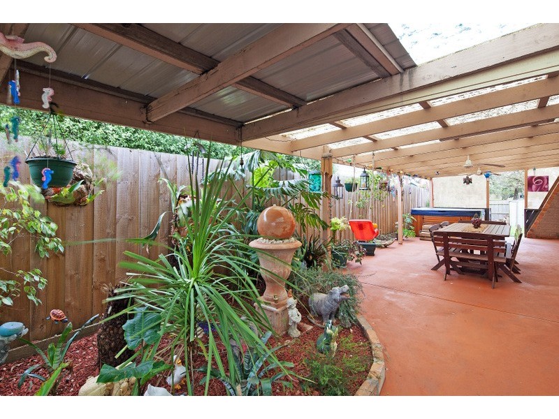 2388 Ballarto Road, Cardinia VIC 3978