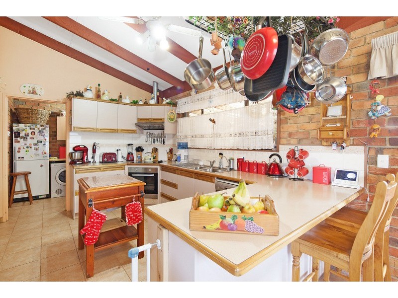 2388 Ballarto Road, Cardinia VIC 3978