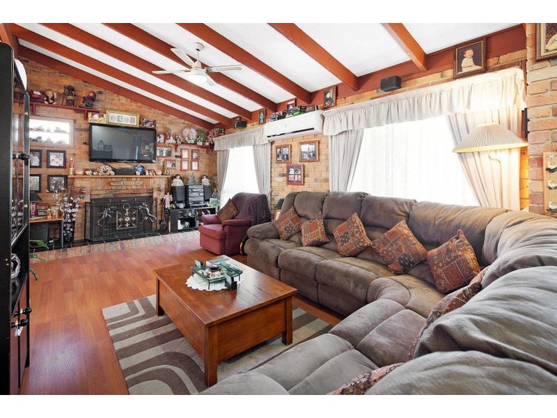 2388 Ballarto Road, Cardinia VIC 3978