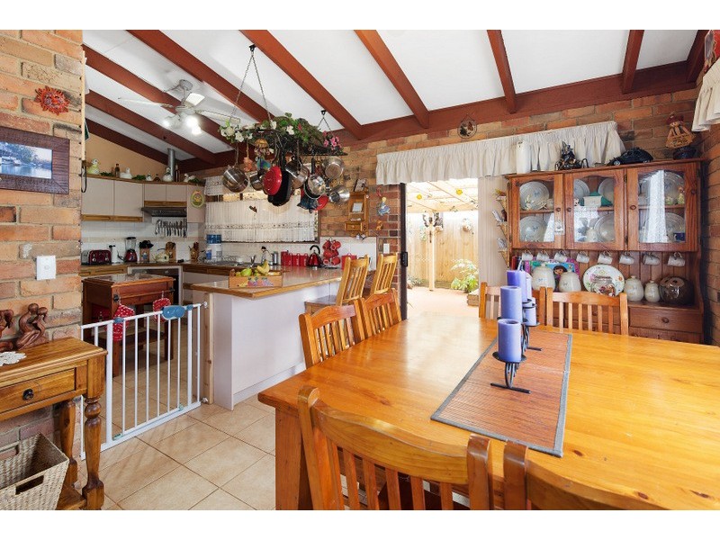 2388 Ballarto Road, Cardinia VIC 3978