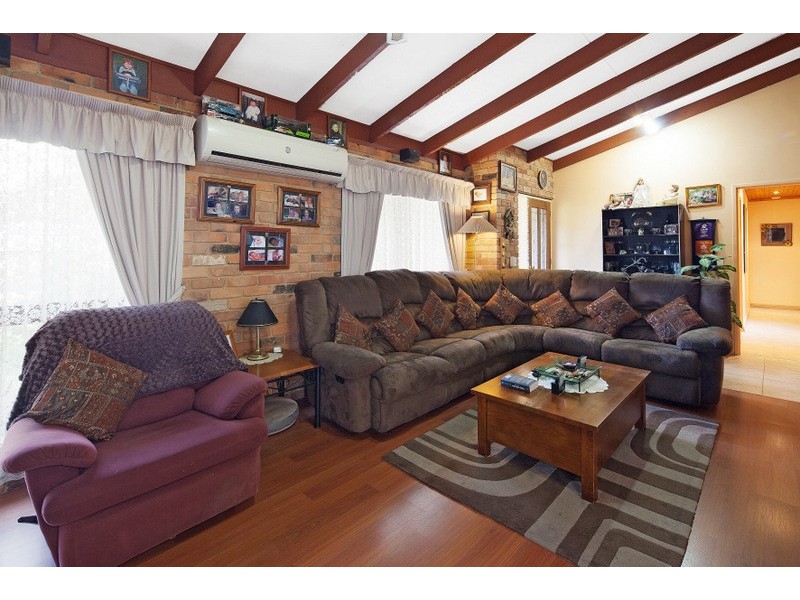 2388 Ballarto Road, Cardinia VIC 3978