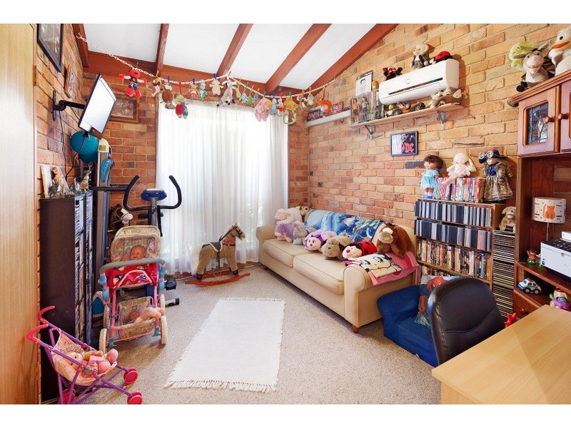 2388 Ballarto Road, Cardinia VIC 3978