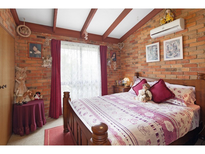 2388 Ballarto Road, Cardinia VIC 3978