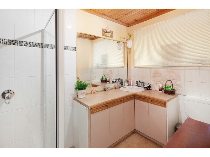 2388 Ballarto Road, Cardinia VIC 3978