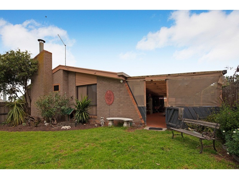 2388 Ballarto Road, Cardinia VIC 3978