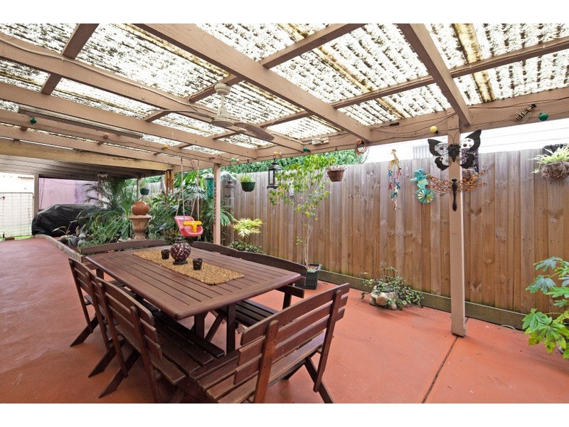 2388 Ballarto Road, Cardinia VIC 3978