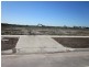 Lot 8 Denhams Road, Koo Wee Rup VIC 3981