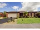 45 The Parkway, Pakenham VIC 3810