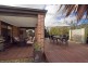 45 The Parkway, Pakenham VIC 3810