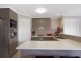 45 The Parkway, Pakenham VIC 3810