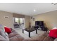 45 The Parkway, Pakenham VIC 3810
