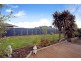 45 The Parkway, Pakenham VIC 3810