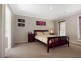 45 The Parkway, Pakenham VIC 3810