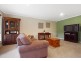 45 The Parkway, Pakenham VIC 3810