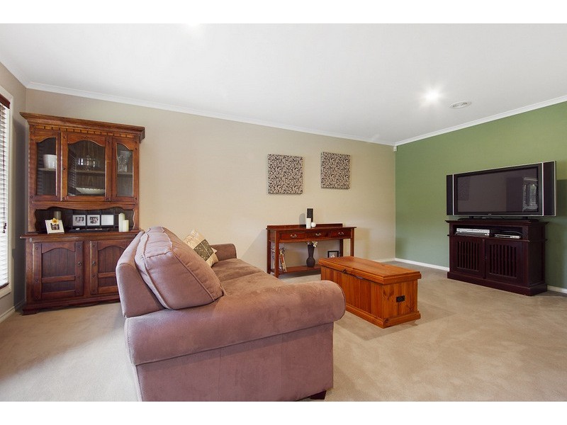 45 The Parkway, Pakenham VIC 3810