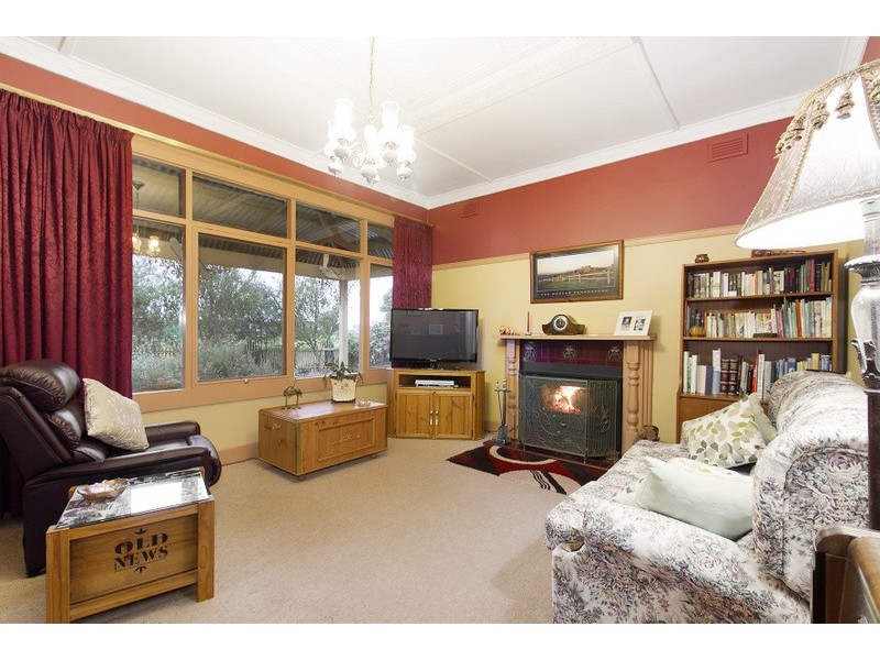 135 Ellett Road, Pakenham South VIC 3810