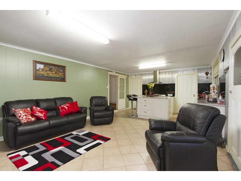 135 Ellett Road, Pakenham South VIC 3810