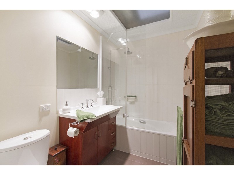 135 Ellett Road, Pakenham South VIC 3810