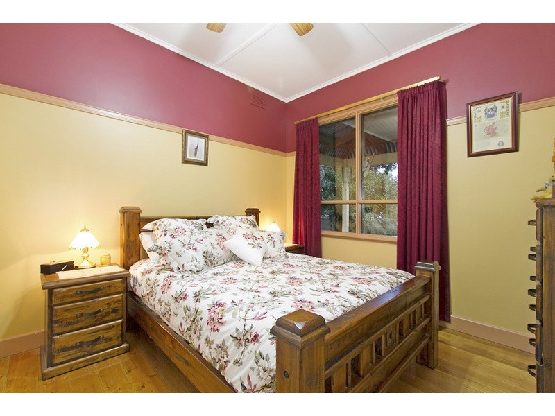 135 Ellett Road, Pakenham South VIC 3810