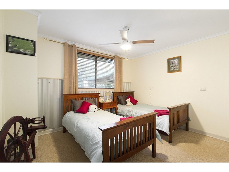 135 Ellett Road, Pakenham South VIC 3810