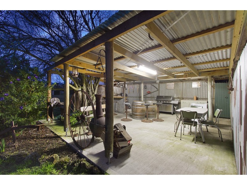 135 Ellett Road, Pakenham South VIC 3810