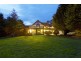 11 Flett Street, Bunyip VIC 3815
