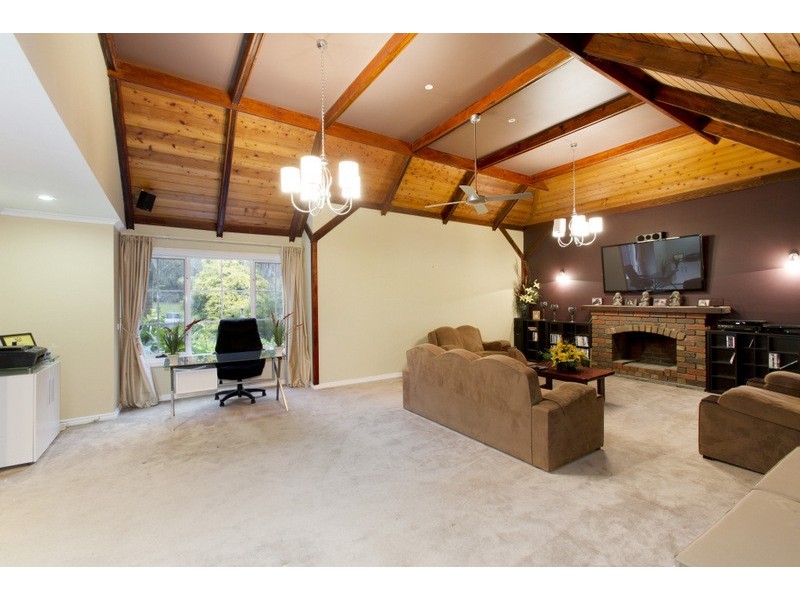 11 Flett Street, Bunyip VIC 3815