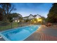 11 Flett Street, Bunyip VIC 3815