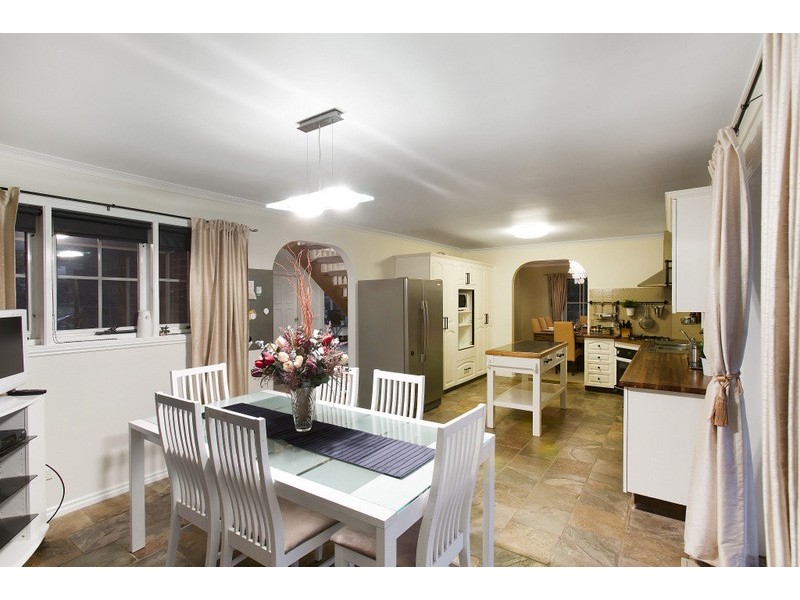 11 Flett Street, Bunyip VIC 3815