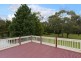11 Flett Street, Bunyip VIC 3815