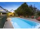 11 Flett Street, Bunyip VIC 3815