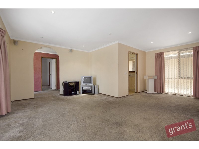 11 Katjusha Court, Pakenham VIC 3810