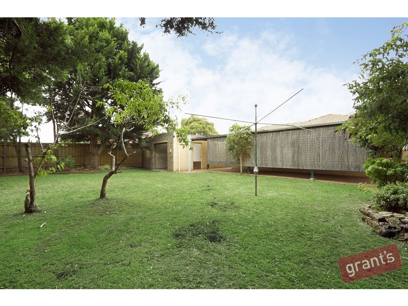 11 Katjusha Court, Pakenham VIC 3810