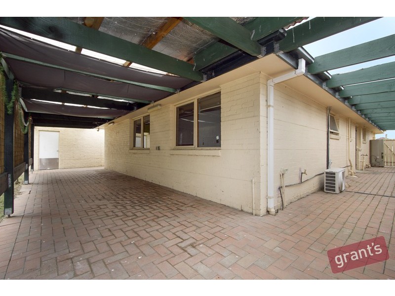 11 Katjusha Court, Pakenham VIC 3810