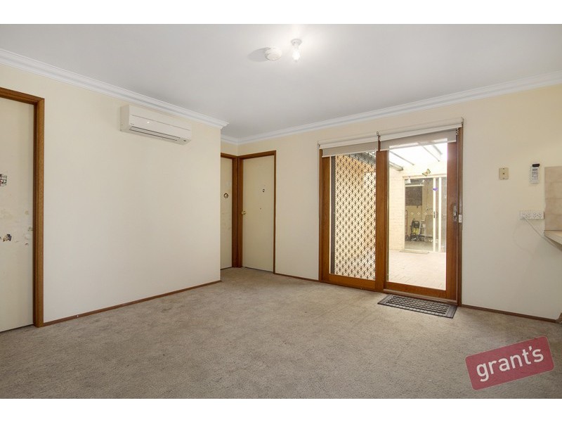 11 Katjusha Court, Pakenham VIC 3810
