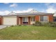 3 Scarlet Crescent, Pakenham VIC 3810