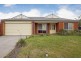 3 Scarlet Crescent, Pakenham VIC 3810