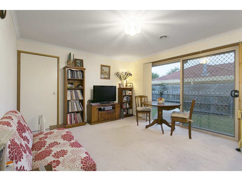 5 Cooma Court, Berwick VIC 3806